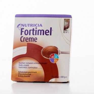 🚨🚨🚨🚨DISPONIBLE ➡️ Fortimel Extra est - Pharmacie Elhadi