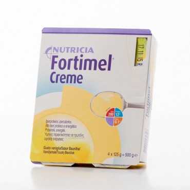 🚨🚨🚨🚨DISPONIBLE ➡️ Fortimel Extra est - Pharmacie Elhadi