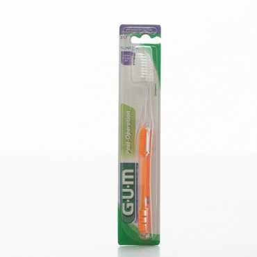 GUM Delicate Toothbrush Super-Soft 317
