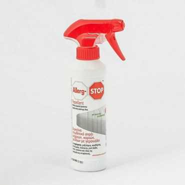 Allerg-Stop Repellent 250ml