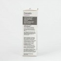 Frezyderm Prevenstria Cream, 150 ml