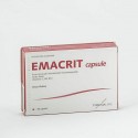Emacrit Capsules