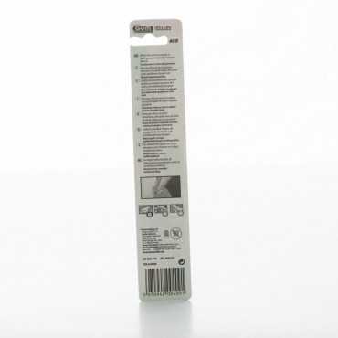 GUM Classic Toothbrush Soft Comp 409