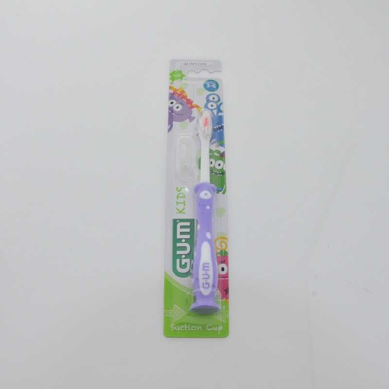 MONSTER MOUTH BABY (6個セット)新品未使用 近日入荷予定】ネジモグラミドルセット 各種 | 創業明治37年