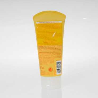WELEDA Calendula Baby Shampoo & Body Wash 200ml WELEDA Calendula Baby Shampoo & Body Wash 200ml