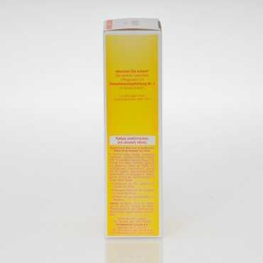 WELEDA Calendula Nappy Change Cream 75ml WELEDA Calendula Nappy Change Cream 75ml