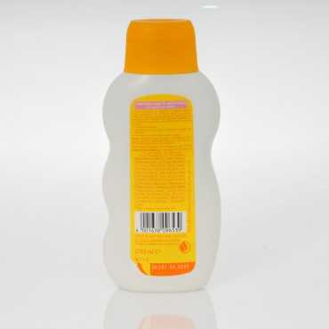 WELEDA Calendula Lotion 200ml WELEDA Calendula Lotion 200ml