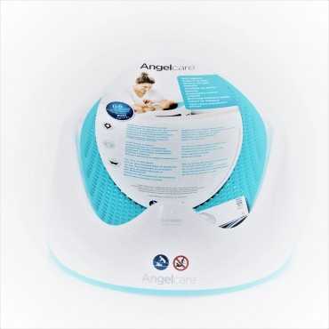 ANGELCARE BATH SUPPORT (BLUE)