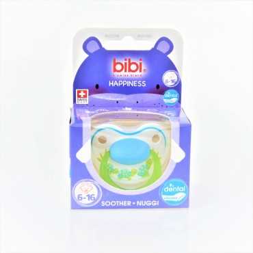 BIBI SOOTH  COLLECTION 6-16M