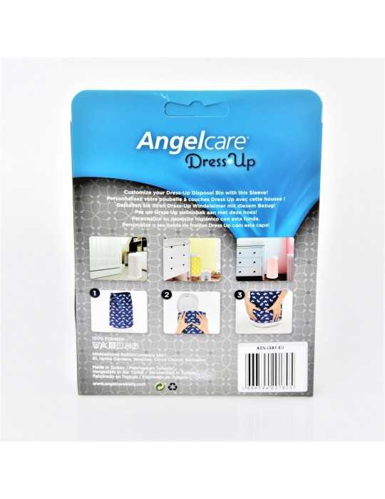 ANGELCARE DRESS UP FLOWER - MY-BRANDS – Cyprus' favorite brands in a Click!