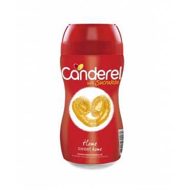 Canderel Spoonful 40g
