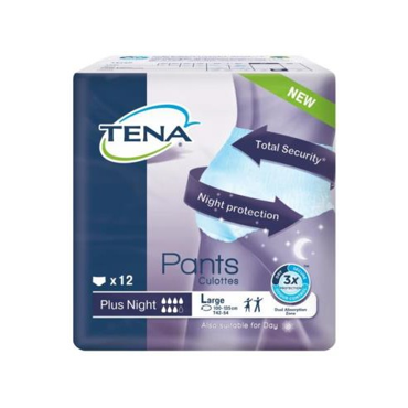 Tena Pants Plus Large Size 14U, Niche Perfumes European Brands