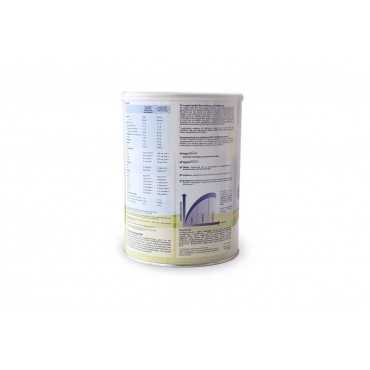 HiPP 4 Combiotic Growing-up Milk 800gr HiPP 4 Combiotic Growing-up Milk 800gr