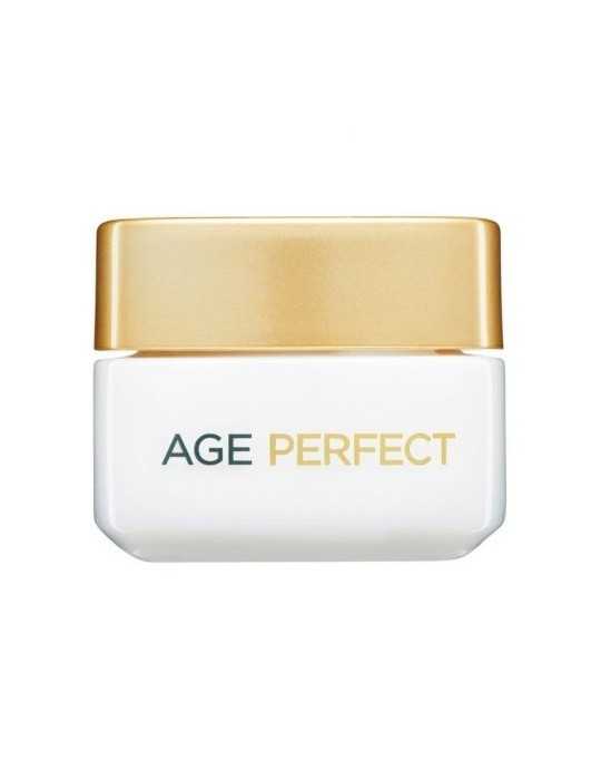 L'OREAL PARIS AGE PERFECT EYE CREAM