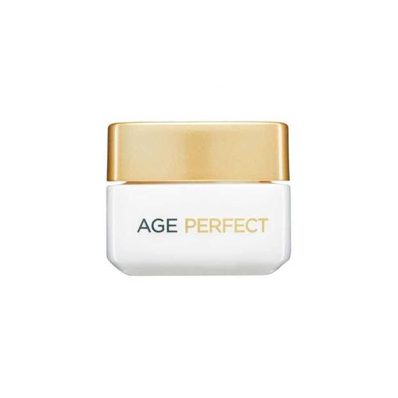 L'OREAL PARIS AGE PERFECT EYE CREAM