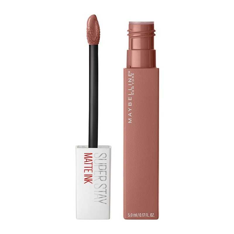 SUPERSTAY MATTE INK 65 SEDUCTRES