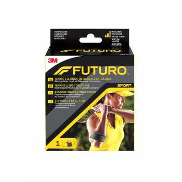 FUTURO Sport Tennis Elbow Support - 45975DAB