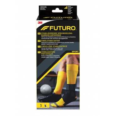 FUTURO Sport Deluxe Ankle Stabilizer - 46645DAB