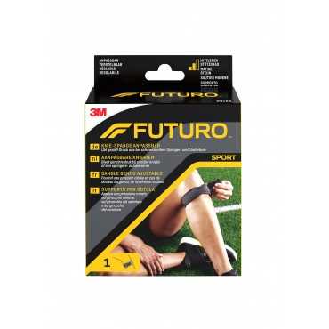 FUTURO Sport Adjustable Knee Strap - 09189IE