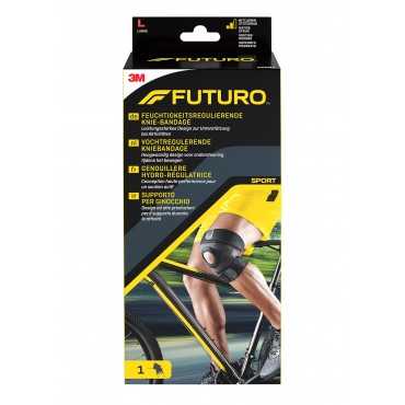 Futuro Sport Adjustable Wrist Support, Moderate Support