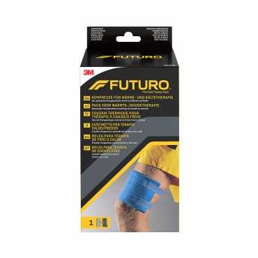 Buy Futuro Confort Ankle Support Medium Size 31.8-38.1 Cm - Parafarmacia  Campoamor
