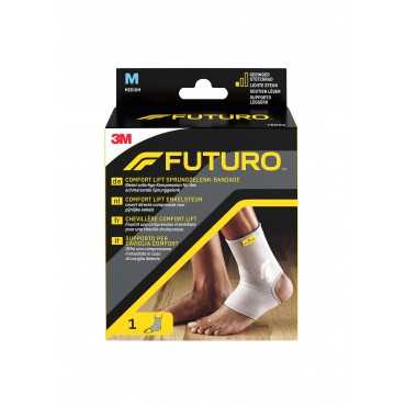 FUTURO Comfort Lift Ankle Support, Medium - 76582IEP