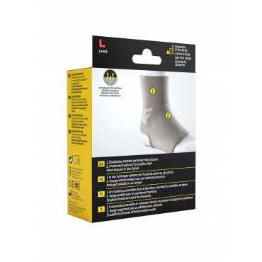 FUTURO Comfort Lift Ankle Support, Large - 76583IEP