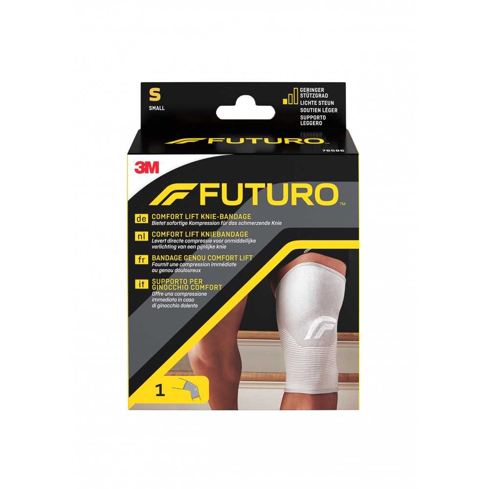 Futuro Night Sleep Knee Support - Buy Futuro Night Sleep Knee