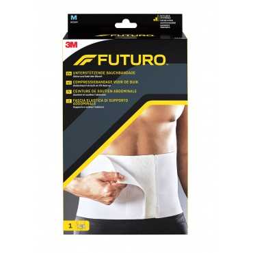 3M Futuro Reversible Splint Wrist Brace, 3M Futuro Reversib…