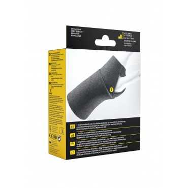 FUTURO Sport Adjustable Wrist Support - 09033DAB