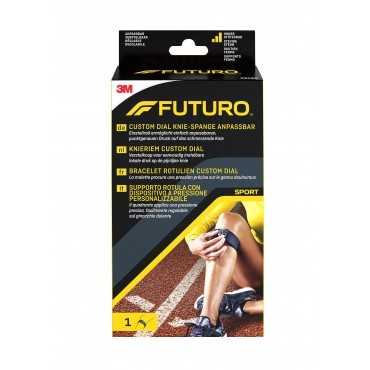 FUTURO Sport Adjustable Knee Support - 09039CEE