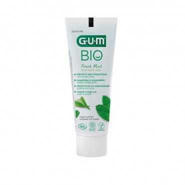 GUM Toothpaste Bio 75ml