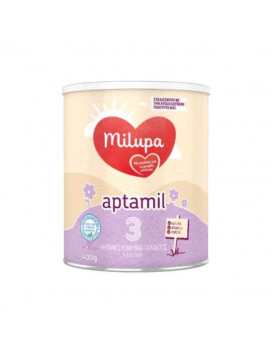 https://evzeen.com/5484-medium_default/aptamil-3-growing-up-milk-from-12-months-onwards.jpg