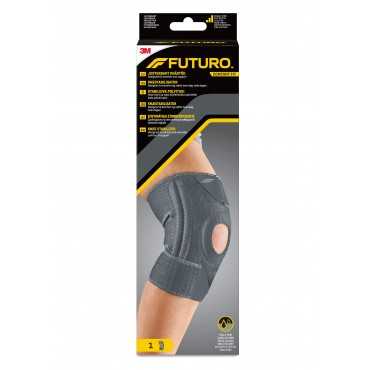 FUTURO Comfort Fit Knee Stabilizer