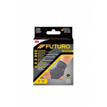 FUTURO Comfort Fit Adjustable Ankle Support
