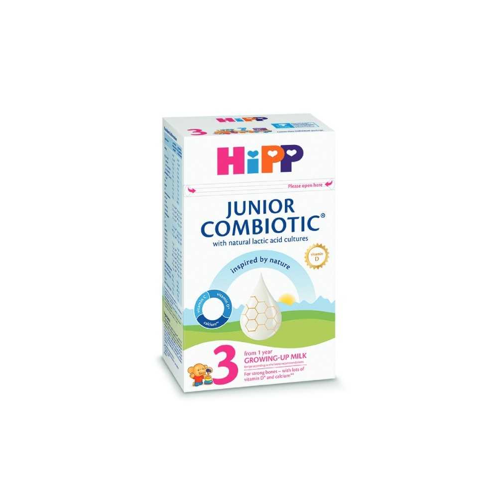 HiPP 3 Combiotic