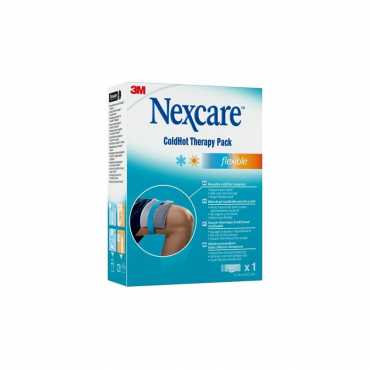 3M Nexcare ColdHot Therapy Pack Flexible