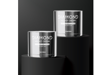 Frezyderm AA Diamond Velvet Αnti-Wrinkle Cream 50ml + Frezyderm AA Diamond Velvet Moisturizing Cream 50ml