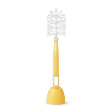 MEDELA BOTTLE BRUSH