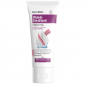 Frezyderm Nipple Care Cream Gel, 40 ml