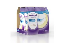 Fortimel Banana 1.5kcal 4X200ml (replaces Fortimel Energy Banana)