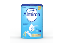 Almiron 4 Growing-up milk (from 24 months onwards) 800gr