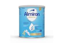 Almiron 4 Growing-up milk (from 24 months onwards) 400gr