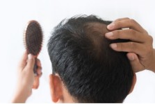 ΠΡΟΪΟΝΤΑ ΚΑΤΑ ΤΗΣ ΤΡΙΧΟΠΤΩΣΗΣ