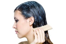 ΜΑΣΚΕΣ & ΘΕΡΑΠΕΙΕΣ ΜΑΛΛΙΩΝ