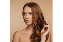 STYLING ΜΑΛΛΙΩΝ