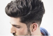 ΠΕΡΙΠΟΙΗΣΗ ΑΝΤΡΙΚΩΝ ΜΑΛΛΙΩΝ