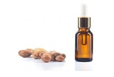 ΦΥΣΙΚΗ ΠΕΡΙΠΟΙΗΣΗ ΜΑΛΛΙΩΝ