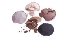 ΣΚΙΕΣ ΜΑΤΙΩΝ