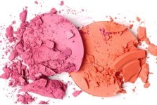 ΡΟΥΖ & ΧΡΩΜΑΤΑ